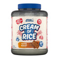 Cream Of Rice 2kg – Applied Nutrition