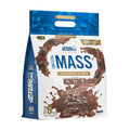 CRITICAL MASS 6KG