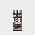 Nutrex Lipo 6 STIM-FREE