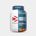 DYMATIZE ISO 100 1.4KG