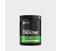 Creatine Monohydrate Micronisée - 317g (93 Servings)