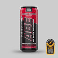 ABE energy drink 330ml applied nutrition (pre-workout)