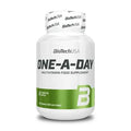 ONE A DAY multivitamin 100 Serving