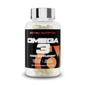 Oméga 3 100 Caps - Scitec Nutrition Oméga 3 100 Caps - Scitec Nutrition