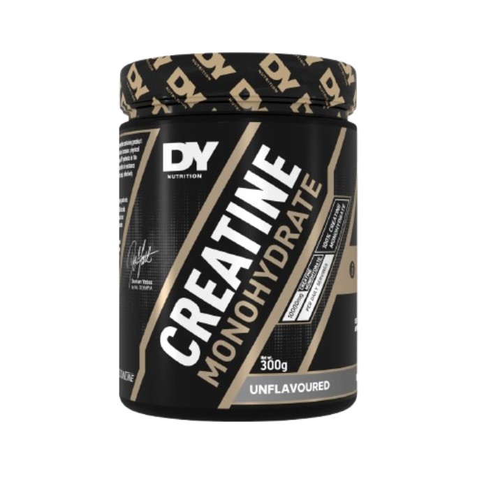 CREATINE DY 300g