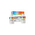 VITA&MINERALS Sport 60 Capsules - Vitamines ET Minéraux