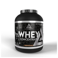WHEY PROTEIN CONCENTRATE 2.27KG / LAZAR