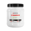 CREATINE 7 NUTRITION