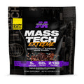 MassTech Extreme 2.72 kg