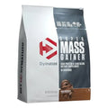 Dymatize Super Mass Gainer Protein Powder 5.4kg